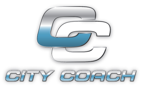 Find Your Route - City Coach